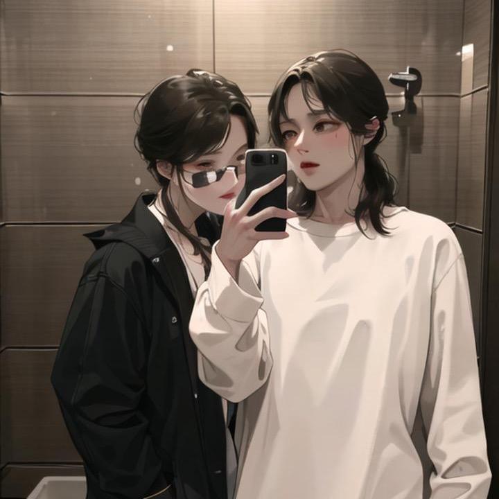 赫柏酒吧 装怪