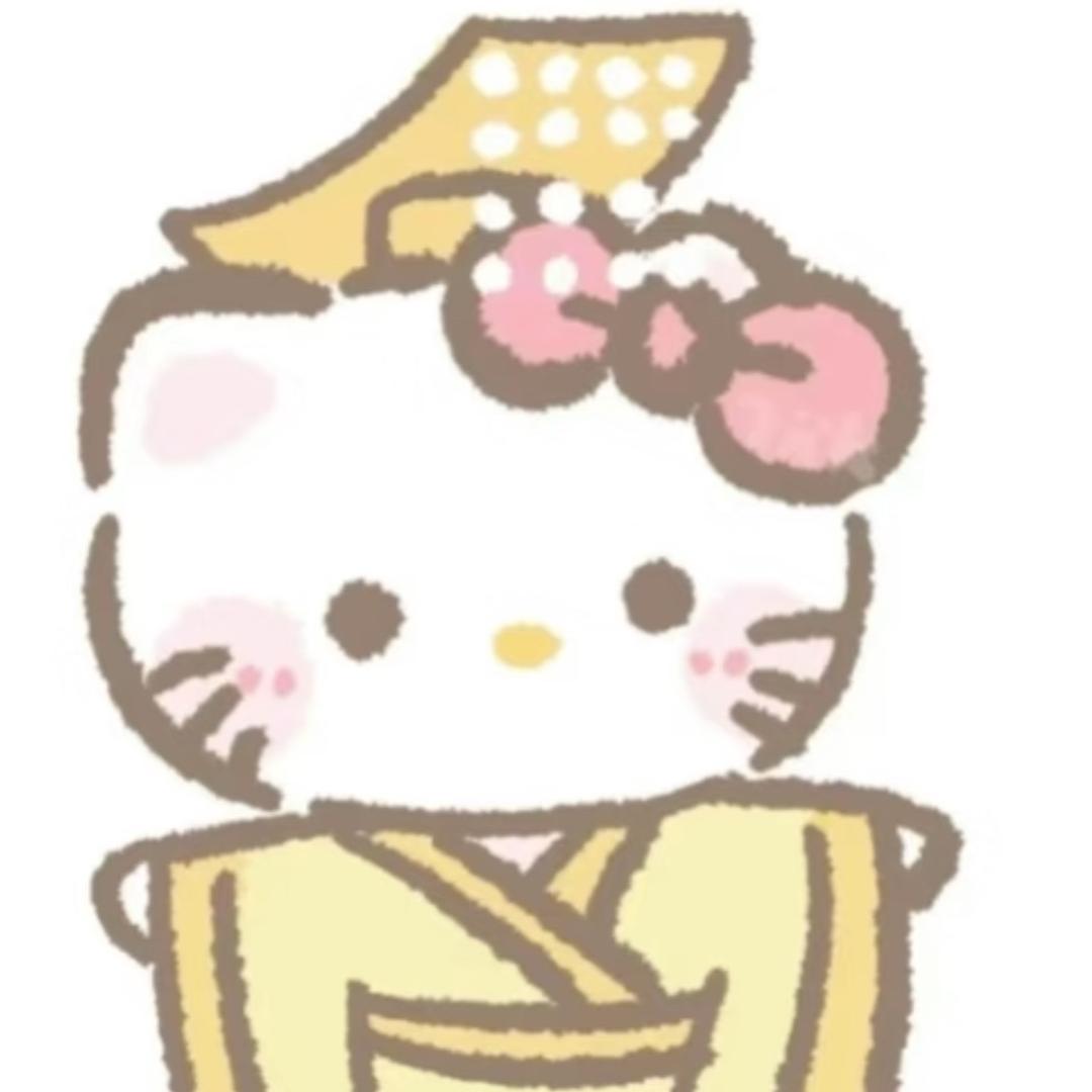 tsuki的珍藏铺子