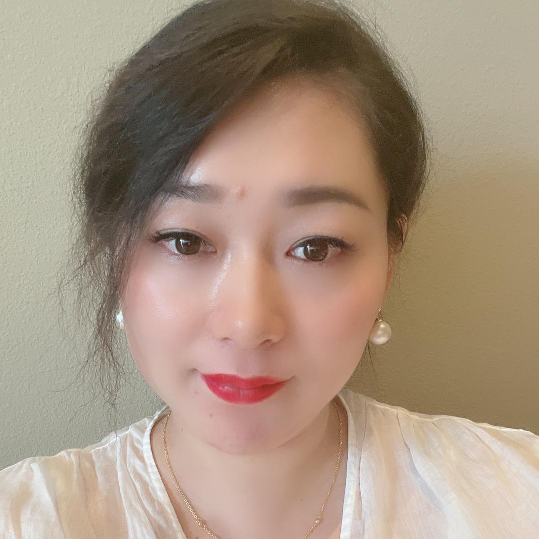 メ娇＾娇＾