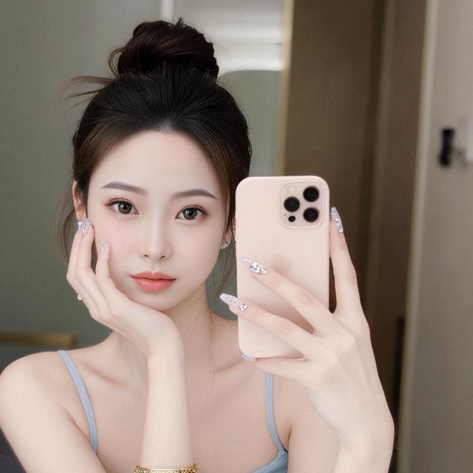 小蜜蜂🐝
