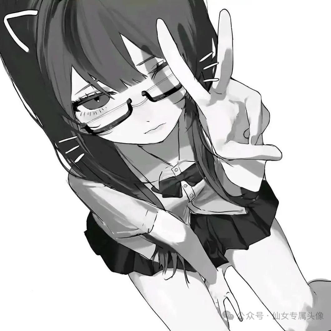 甜崽