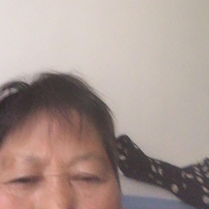 用户1413931352920