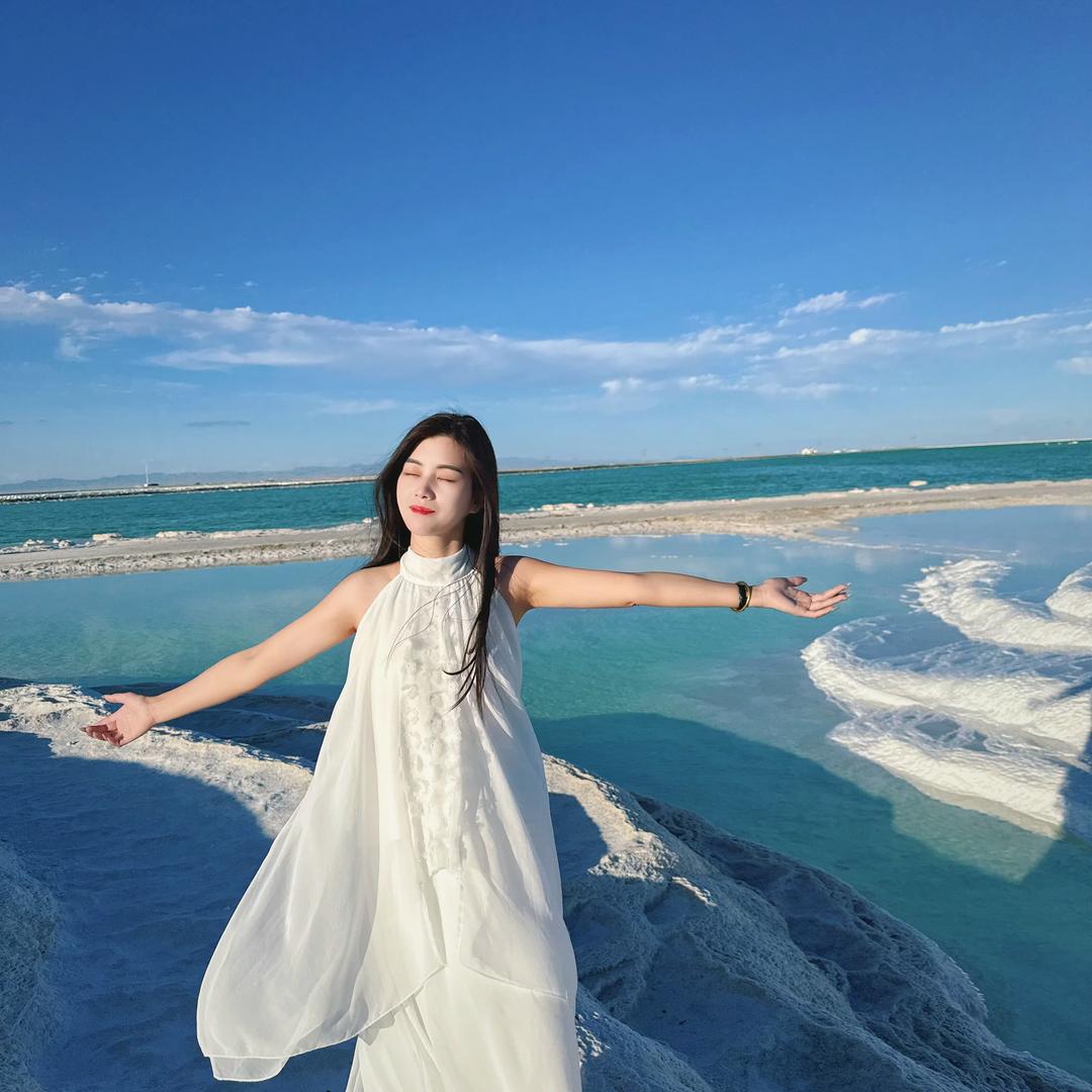 韩麦麦服装店/现货