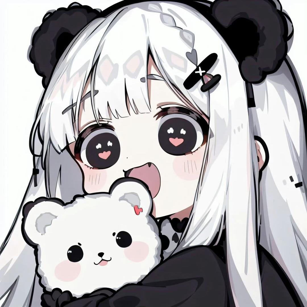 脸颊塞鼠片
