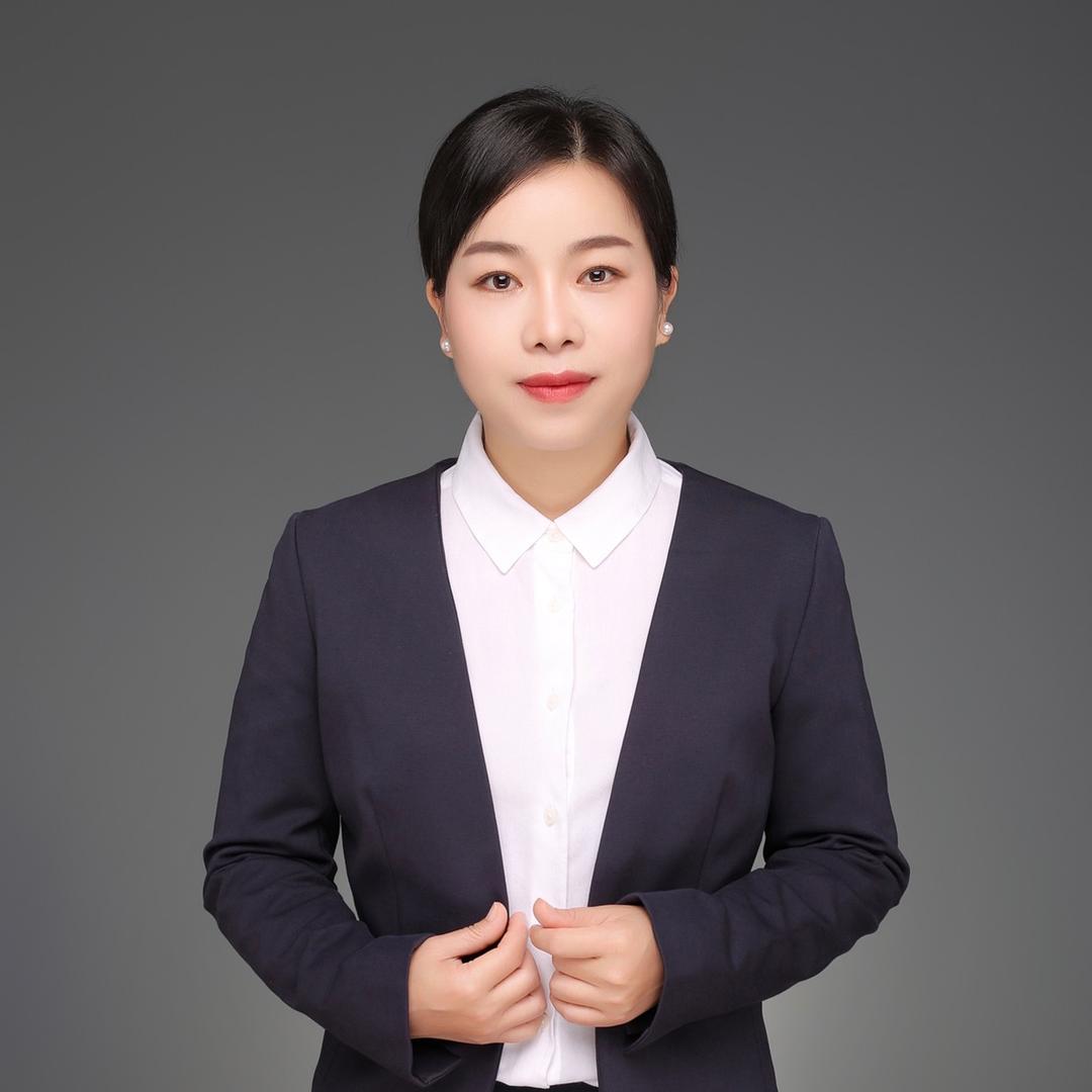 罗英说房咨询