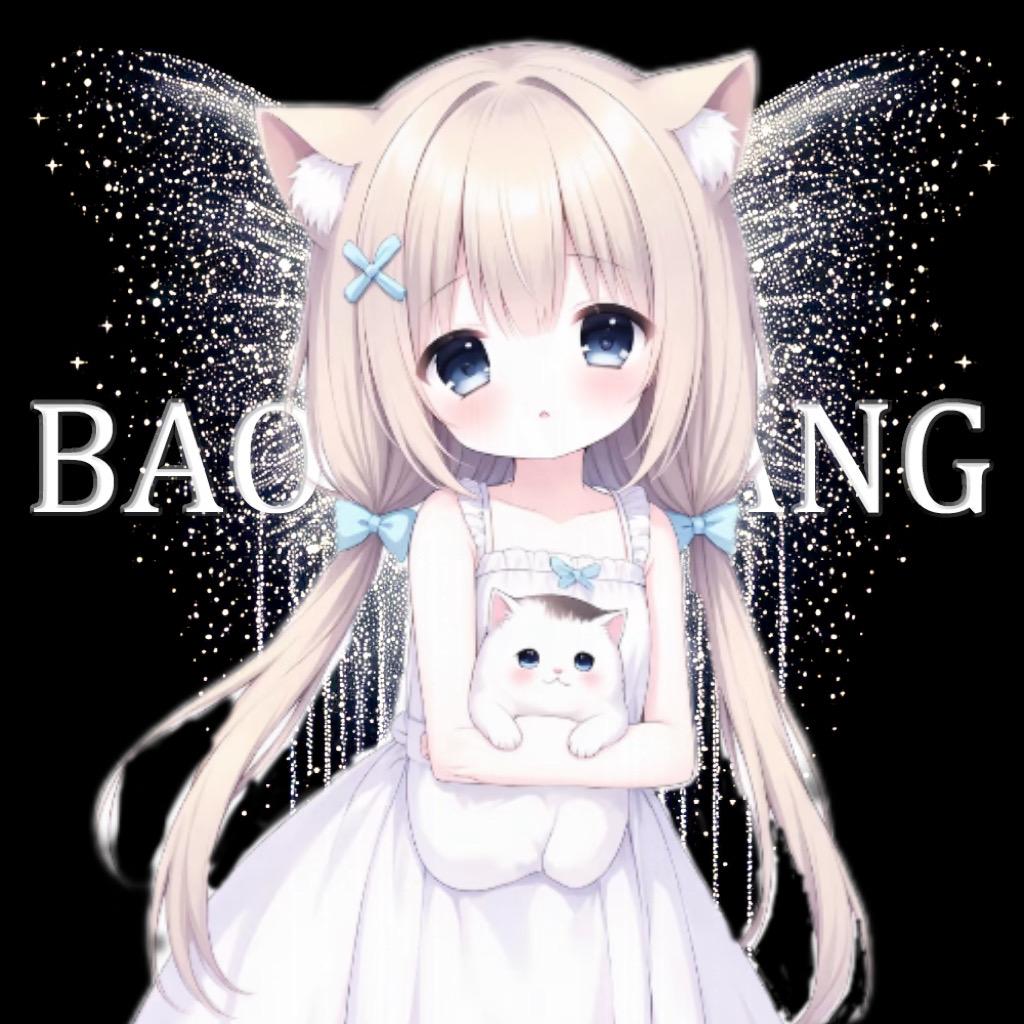 𝑱.池可