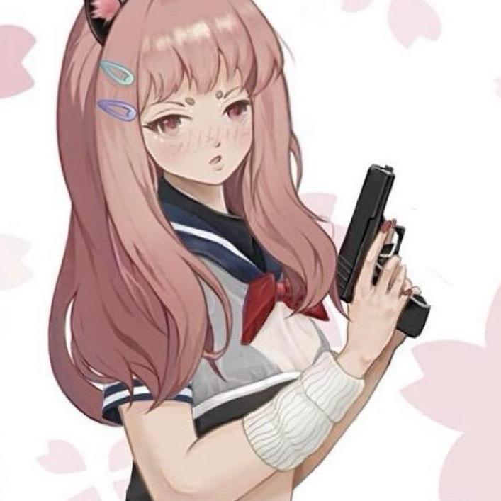 夷仔慢吞吞