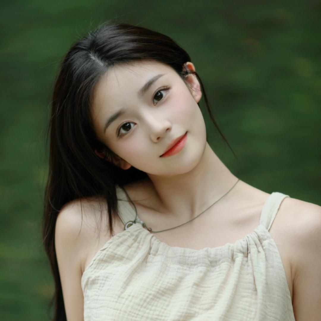 发财的卡萝米『🌟』