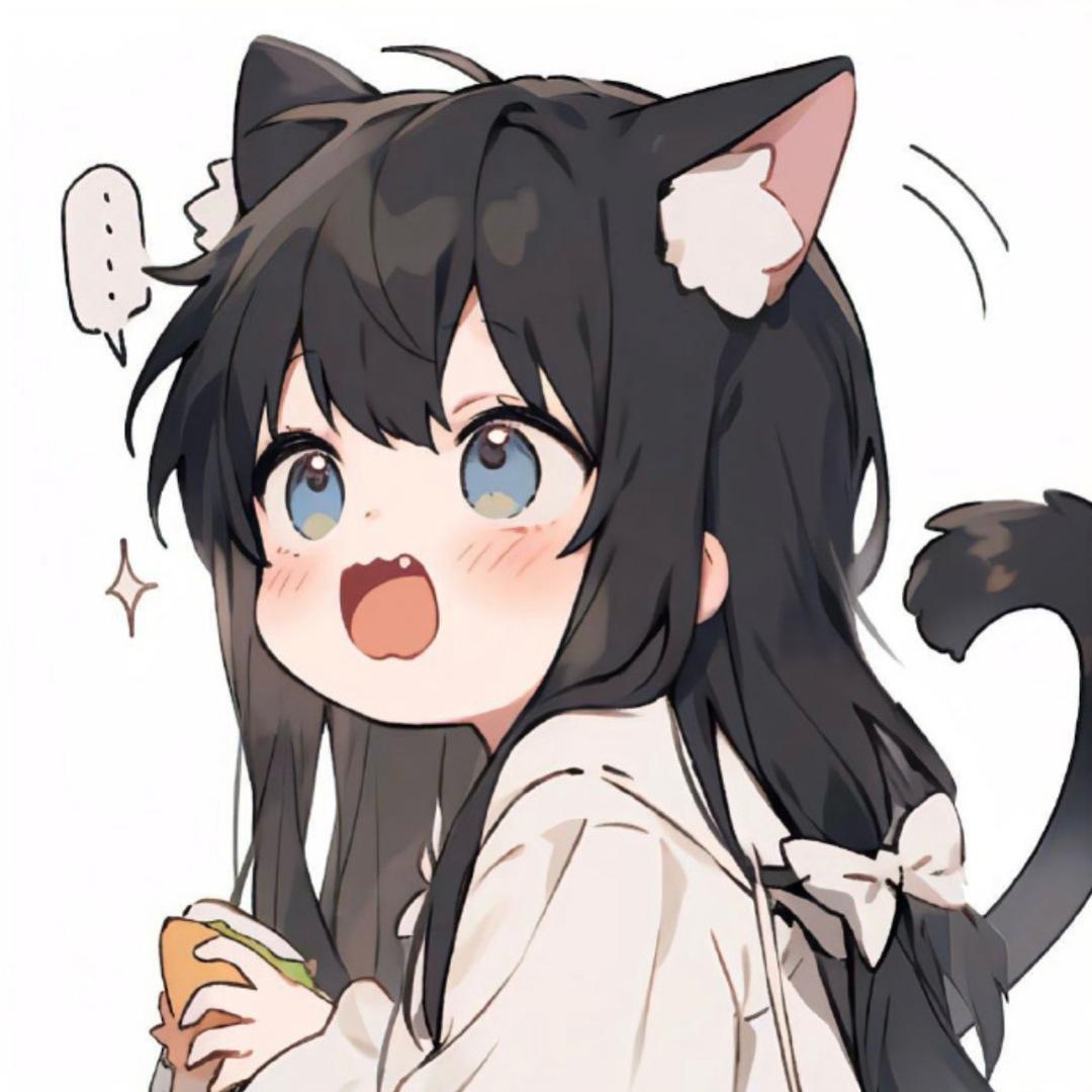 吃蛋糕会胖