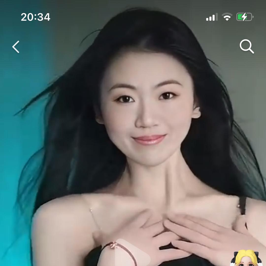抖音甄选百货