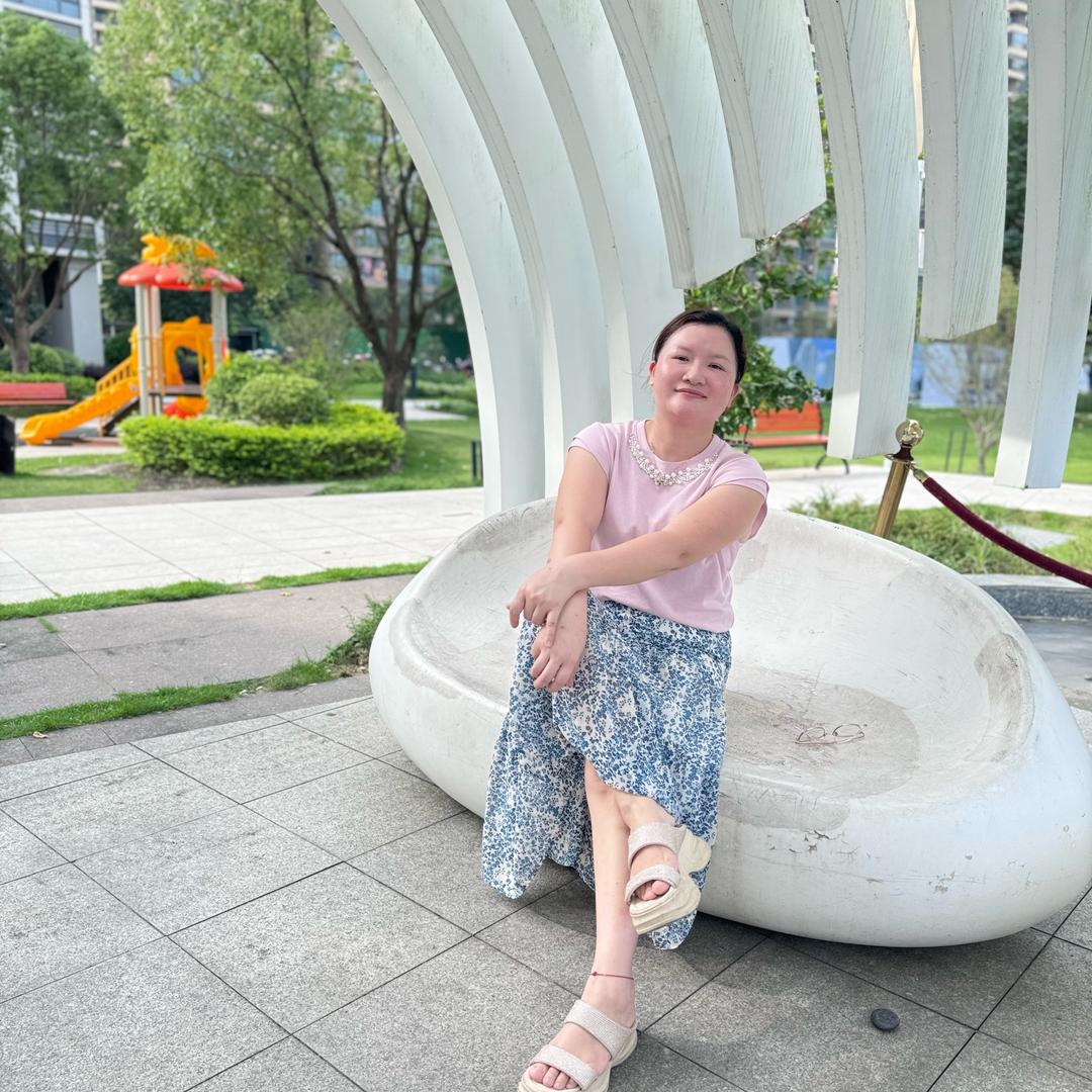 清远市清城区鸣宇六堡茶商行