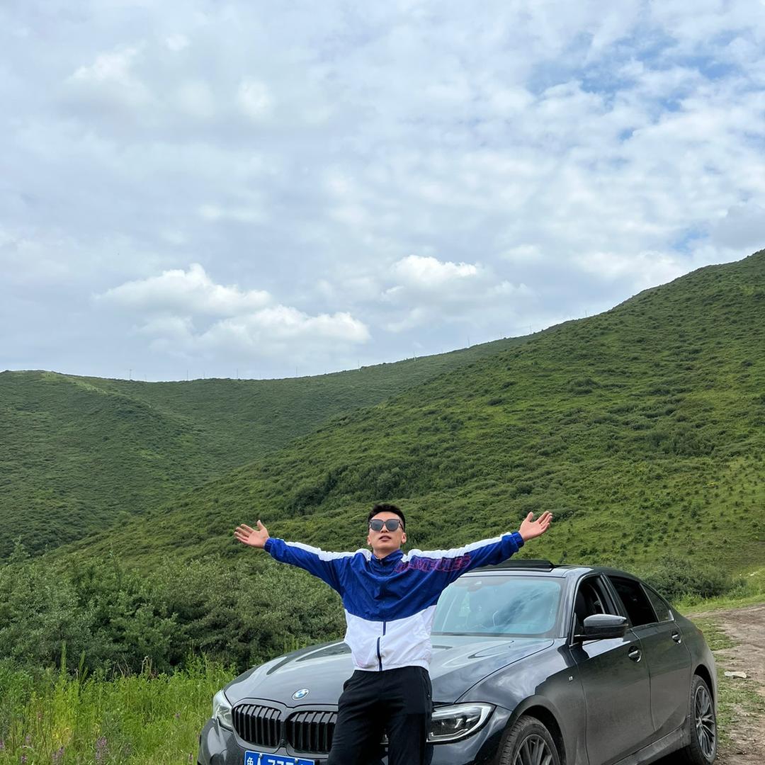 青海万宗房地产