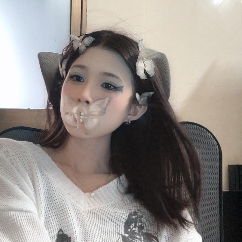 桃园奈奈生