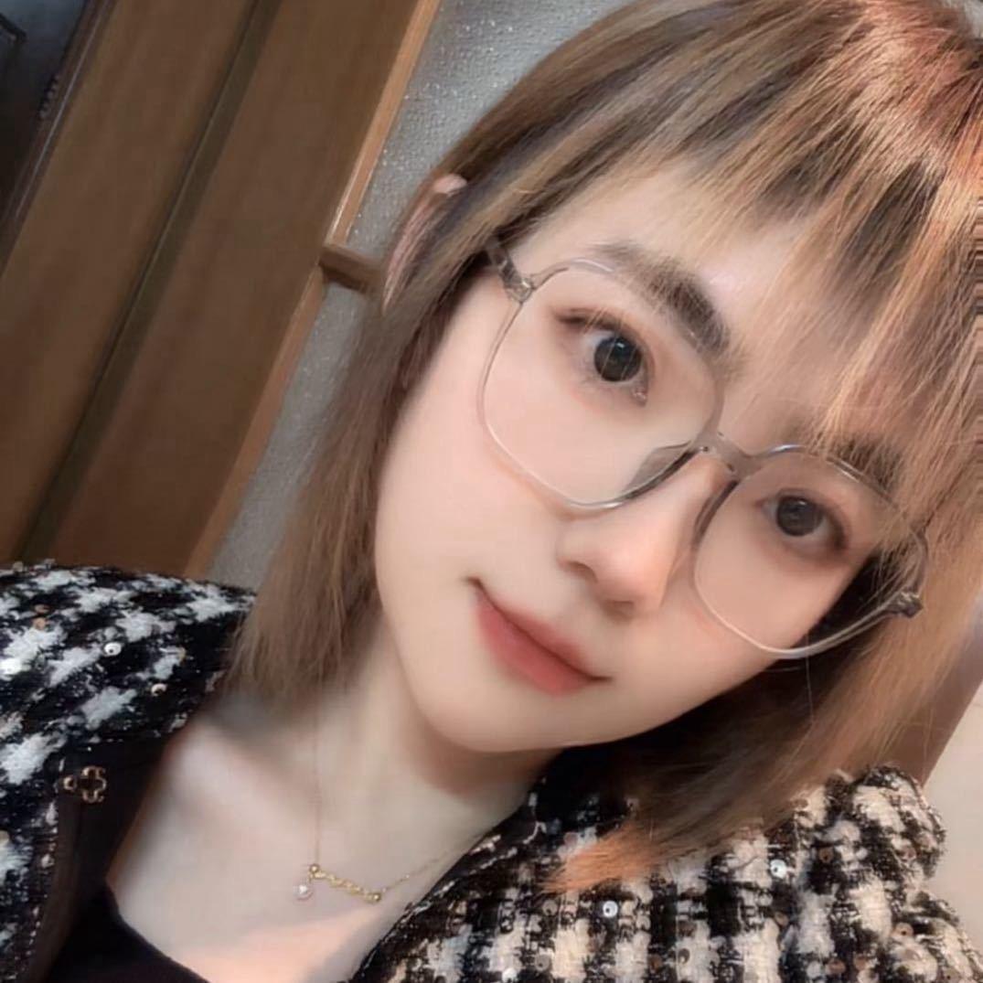 仙女🧚‍♀️不讲李(大闸蟹)