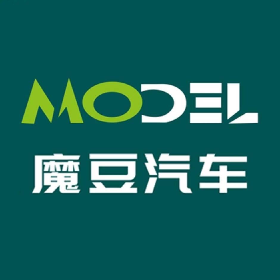 超级魔豆新能源二手车