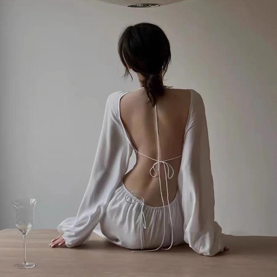淼淼@