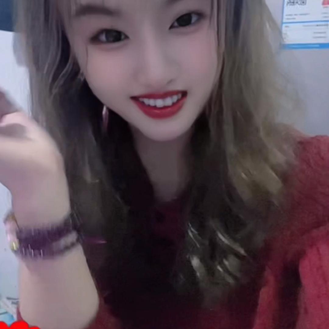 小敏敏