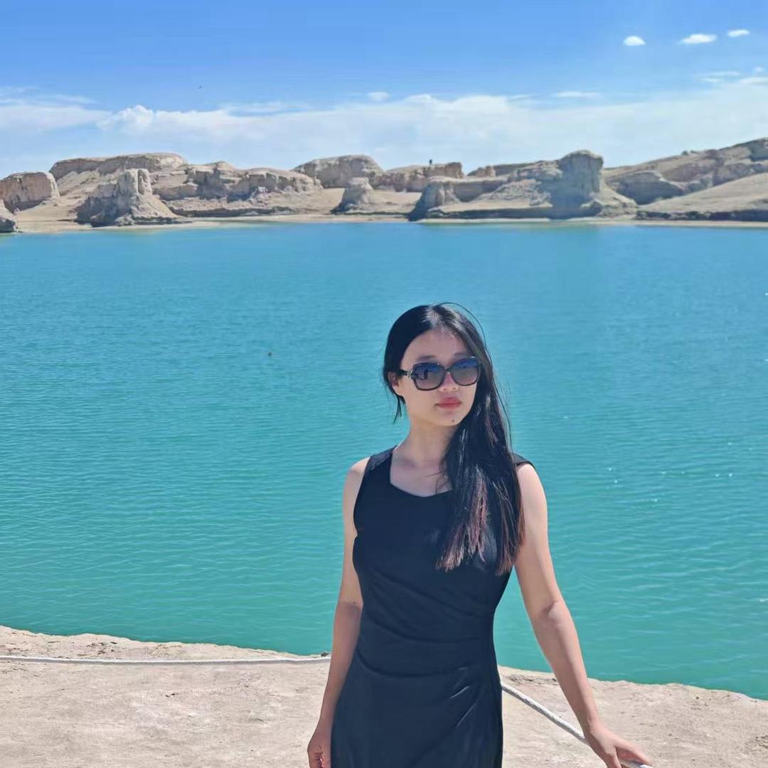 山西杏花钰泉酒业