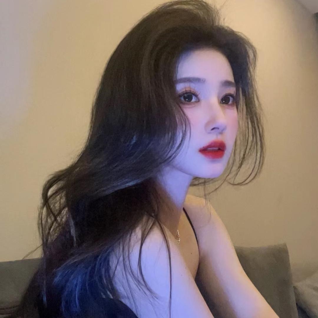 雪儿 💫