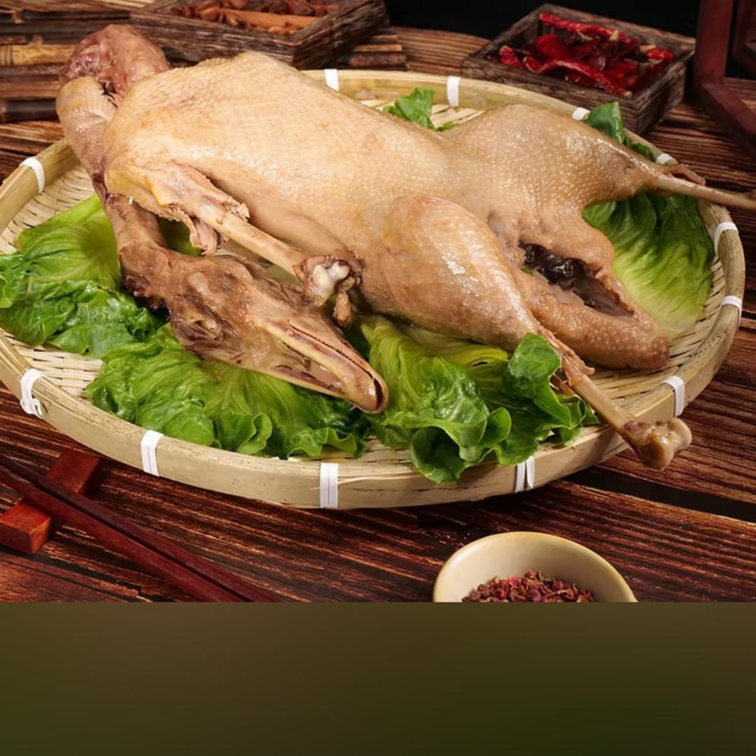 双眼皮姐妹②