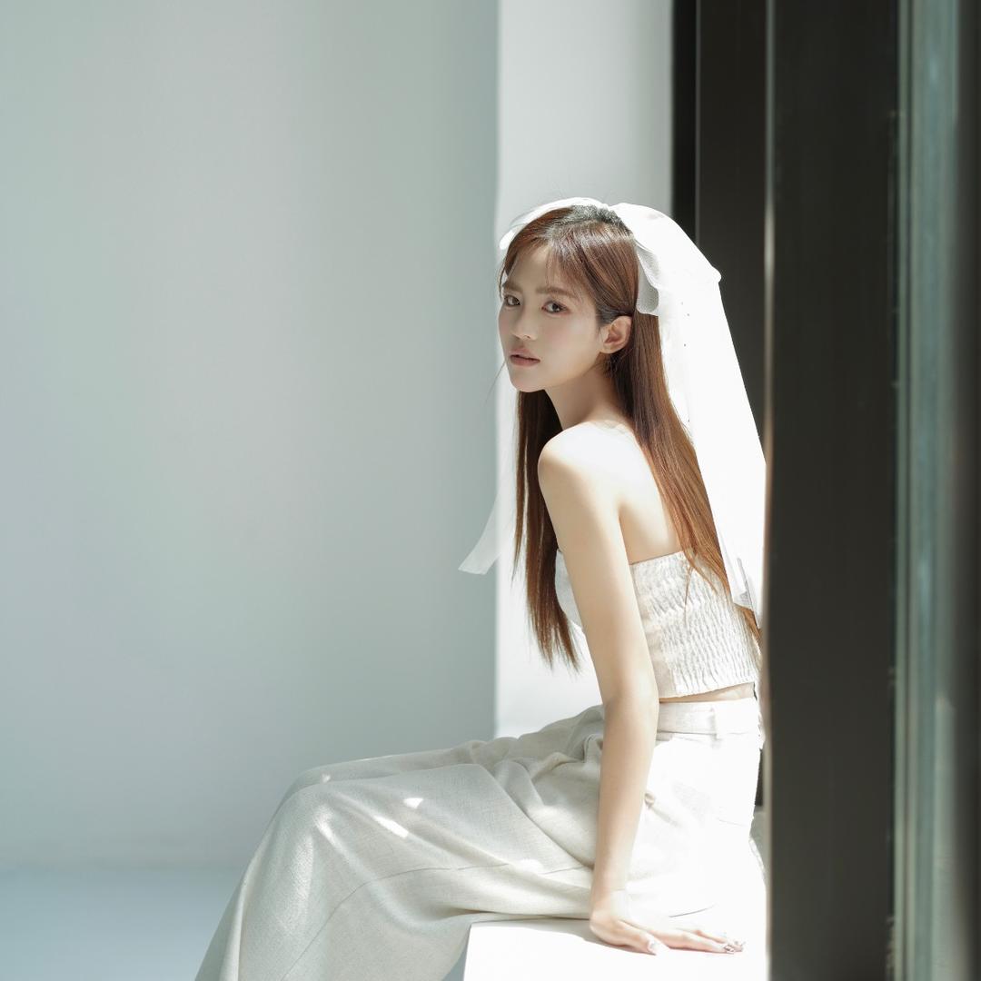 _Carrie-徐
