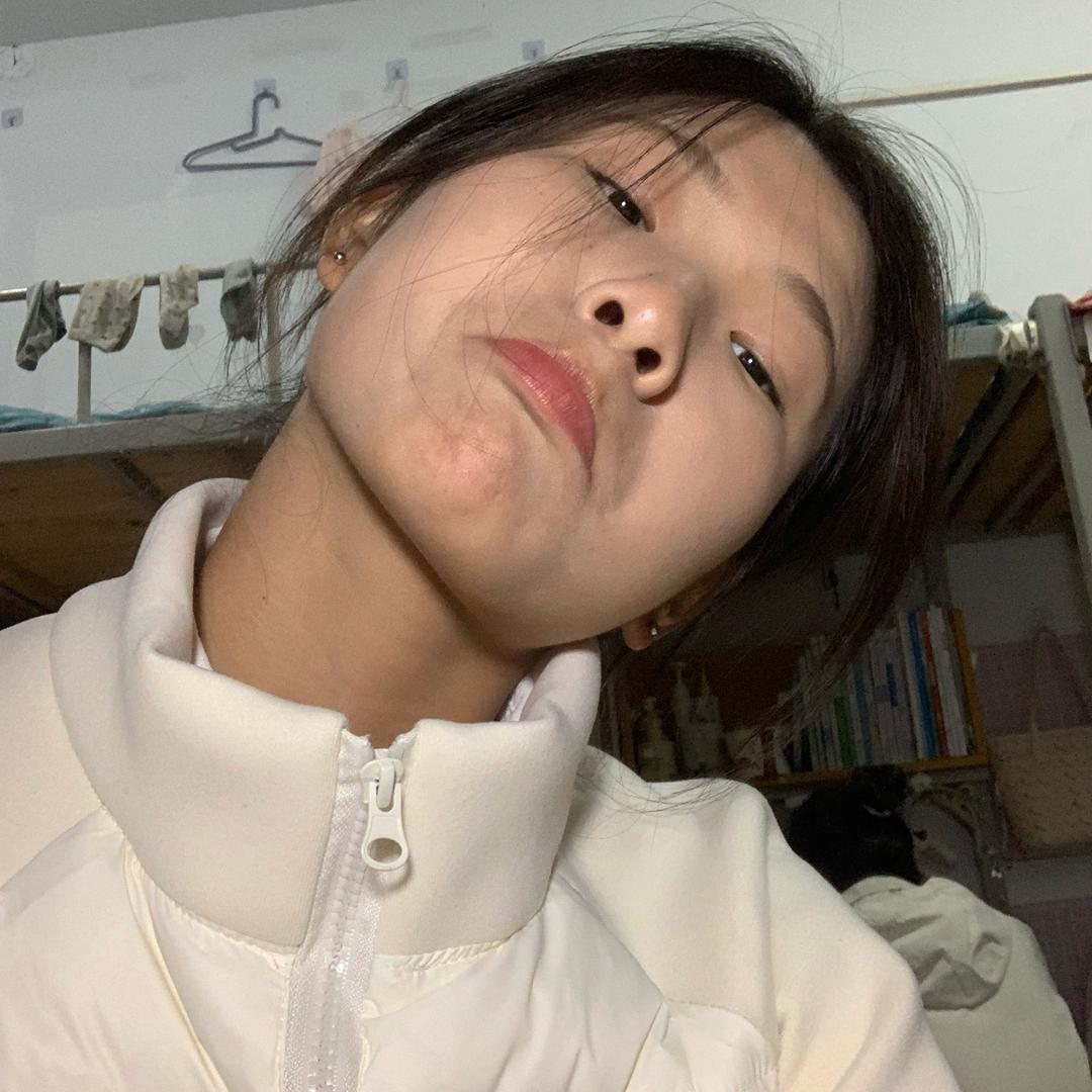 小花菜.