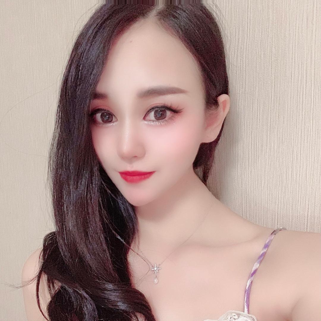 玲妹妹（营养师）