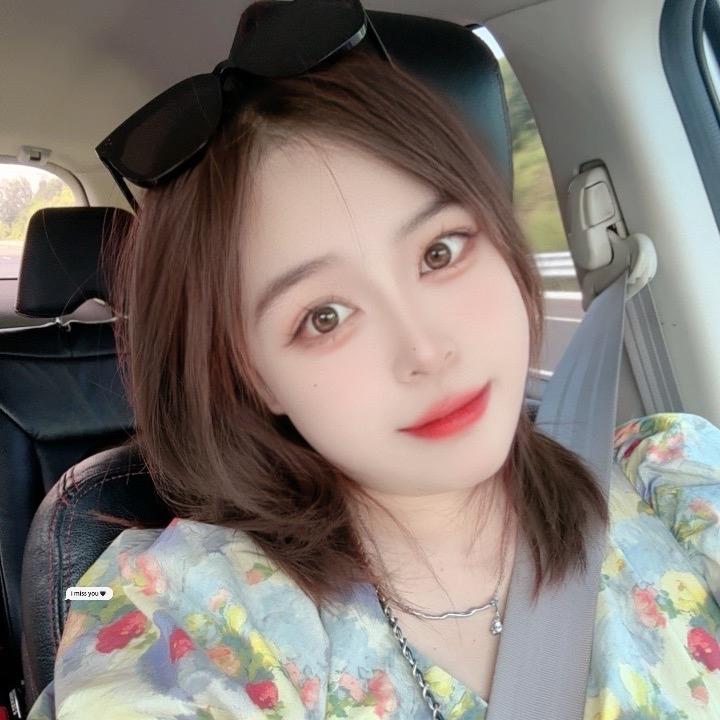小铥铥~♥️