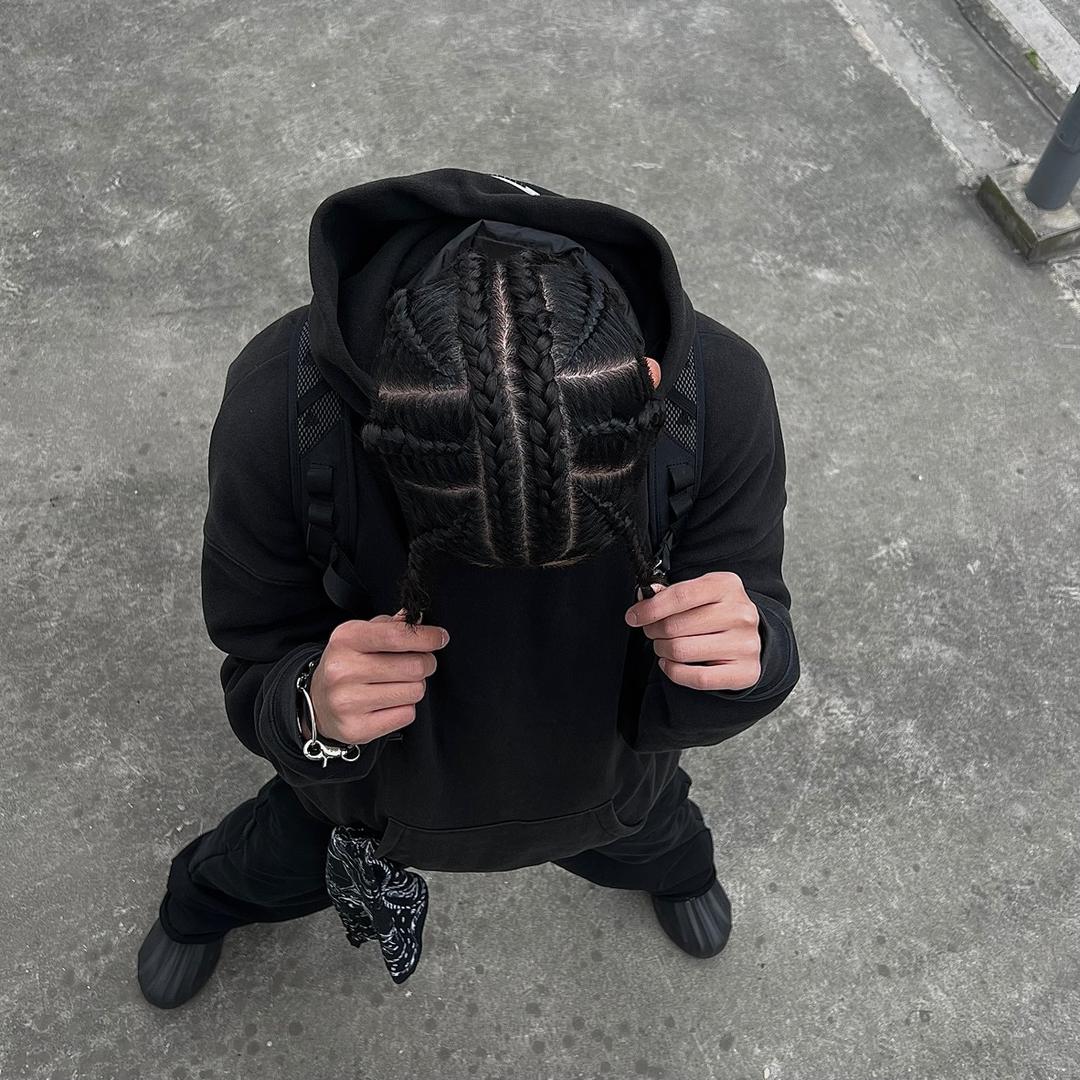 A$t.