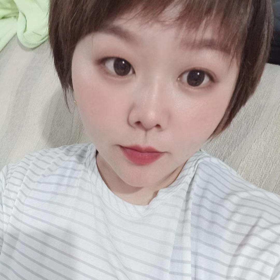 涵、轩、妍