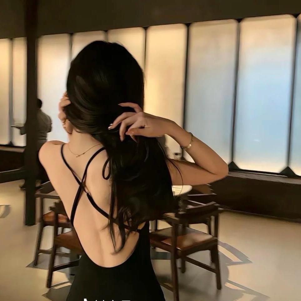 九九，