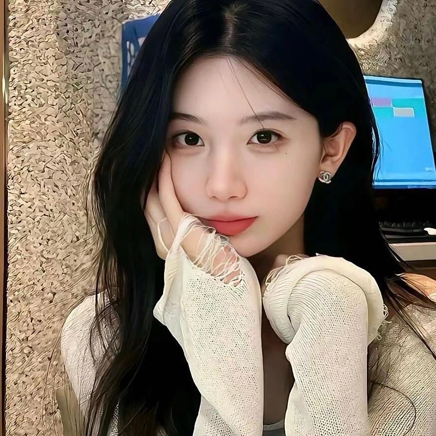 香港🇭🇰杰西卡轻奢女包