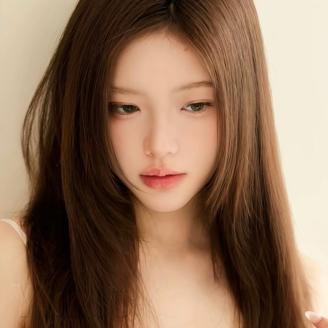 不爱吃饭爱睡觉