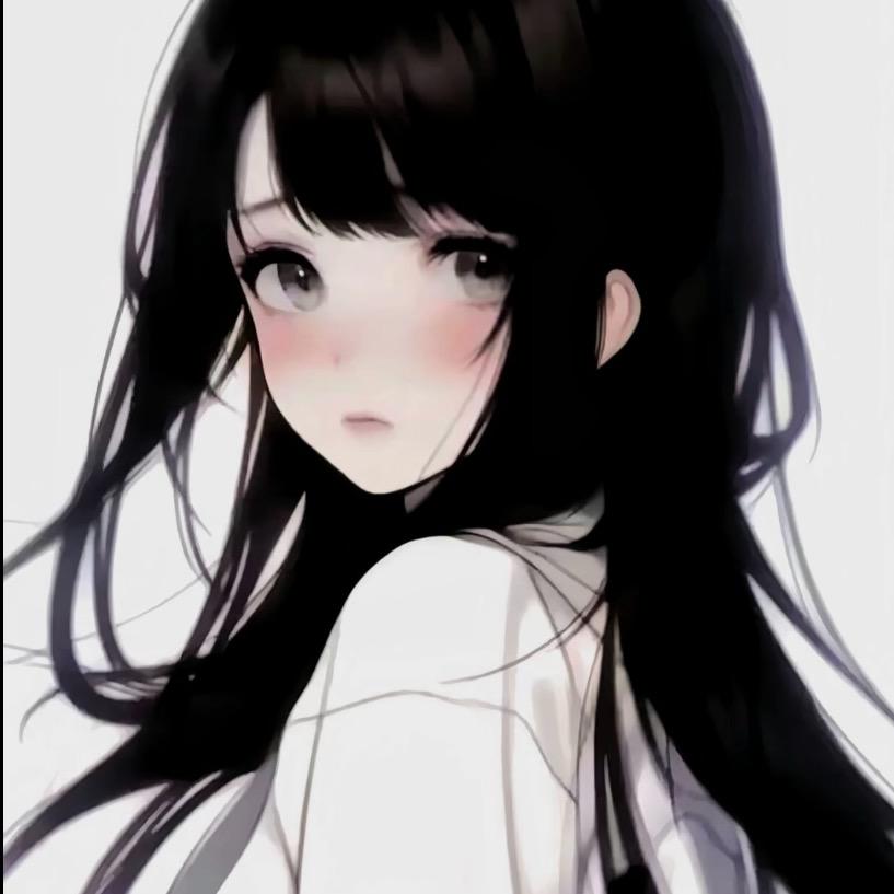 云