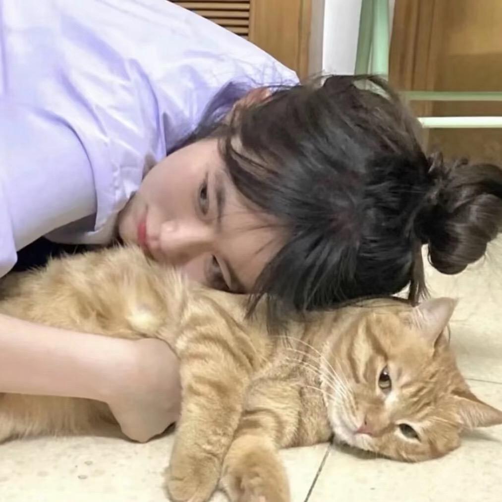 悲伤螺蛳粉🇨🇳