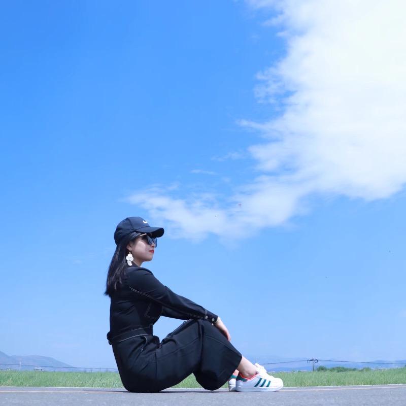 炭烤小肥杨