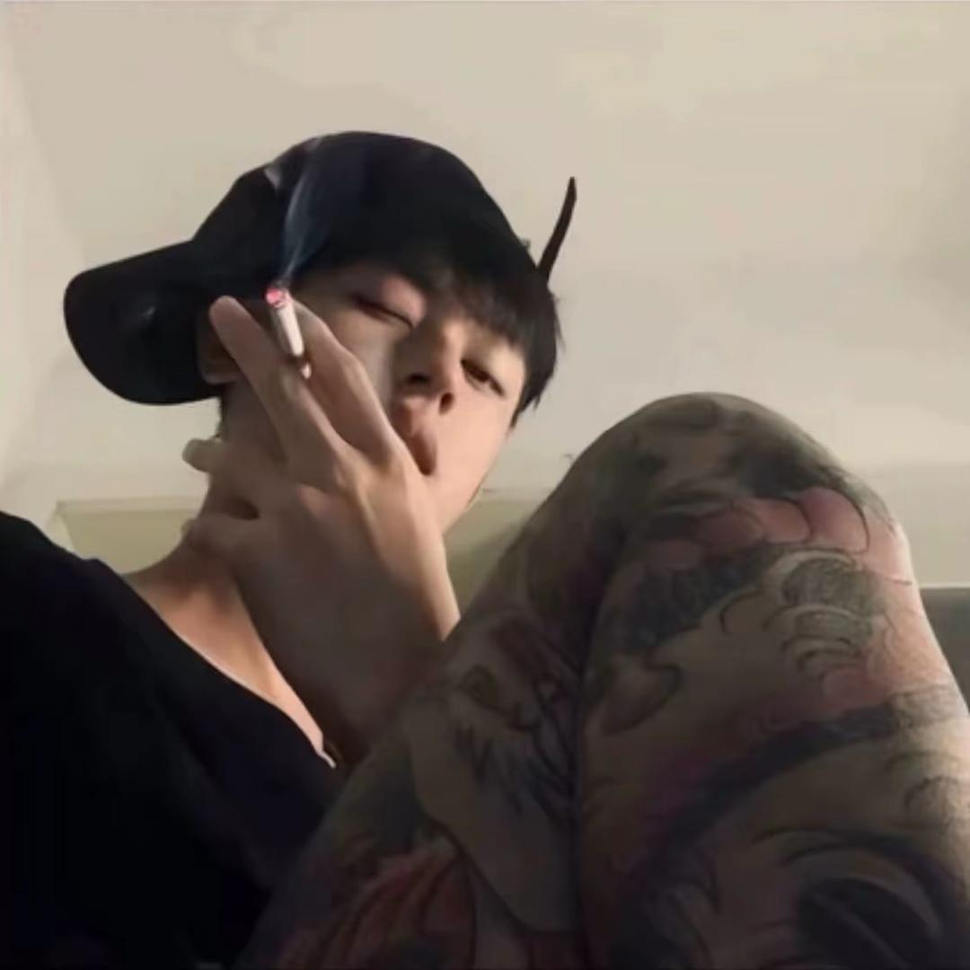 宋佳树
