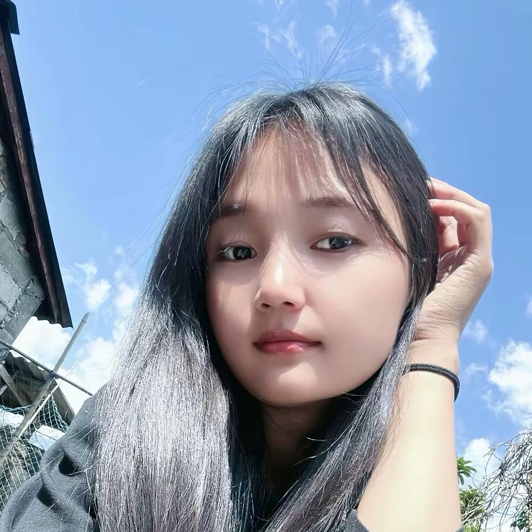 云南小芳
