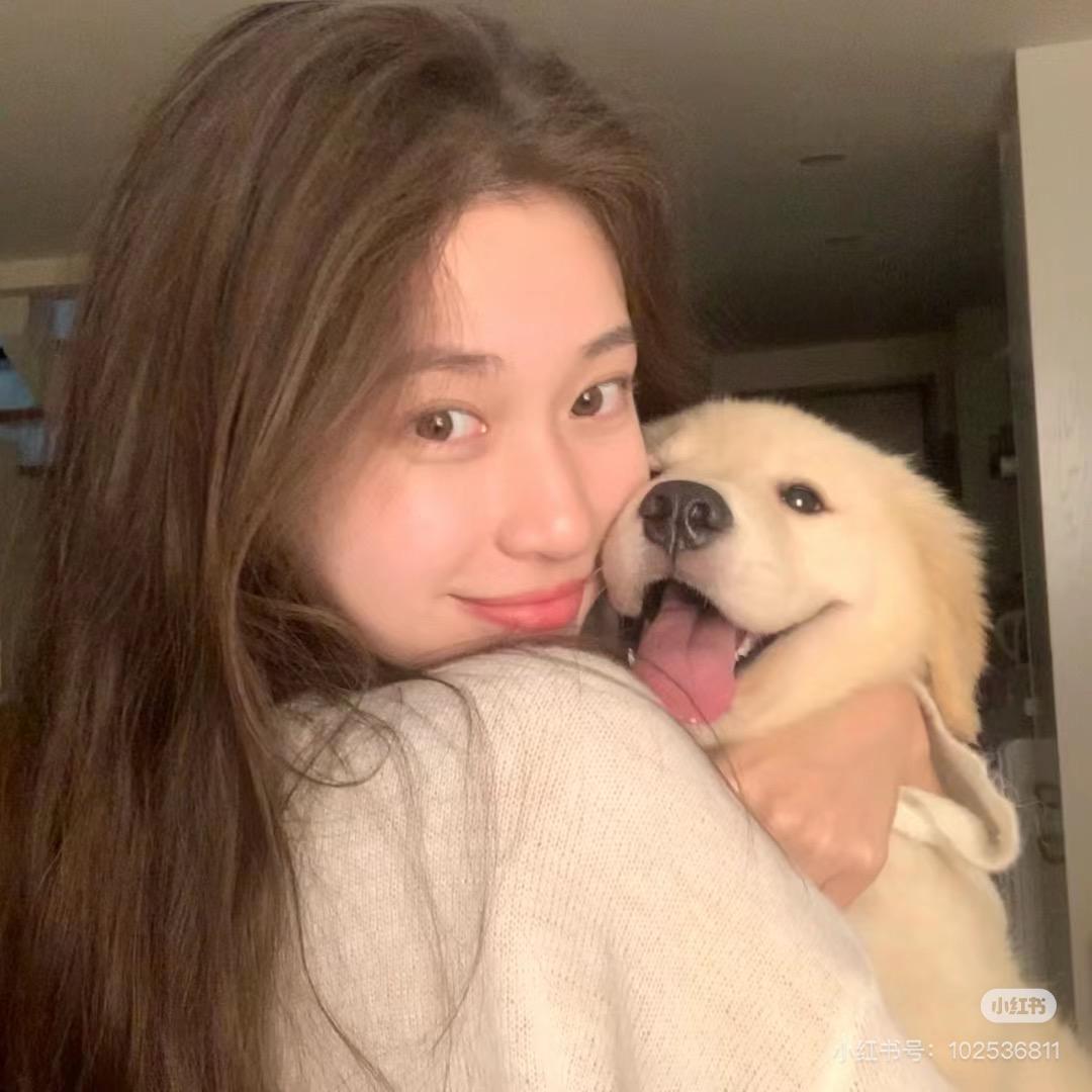 后会有齐女士