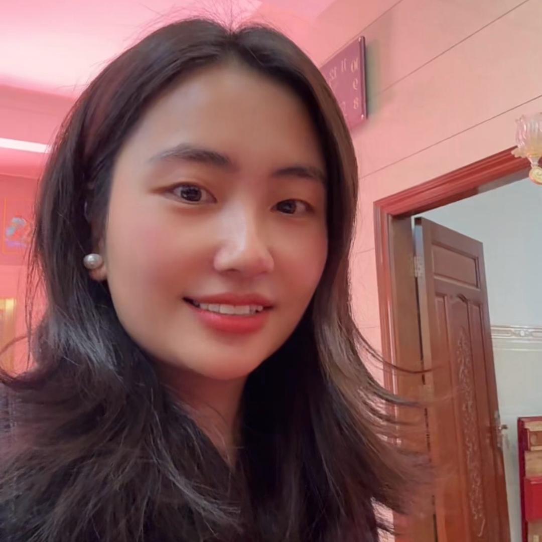 张丽贤
