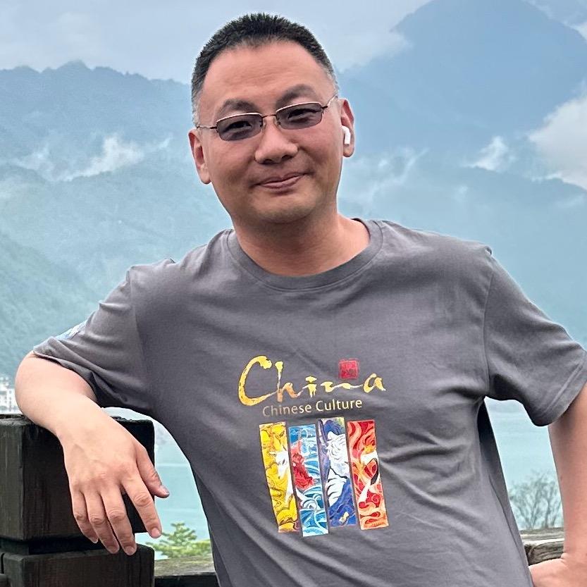 妈妈相亲网·苏团长