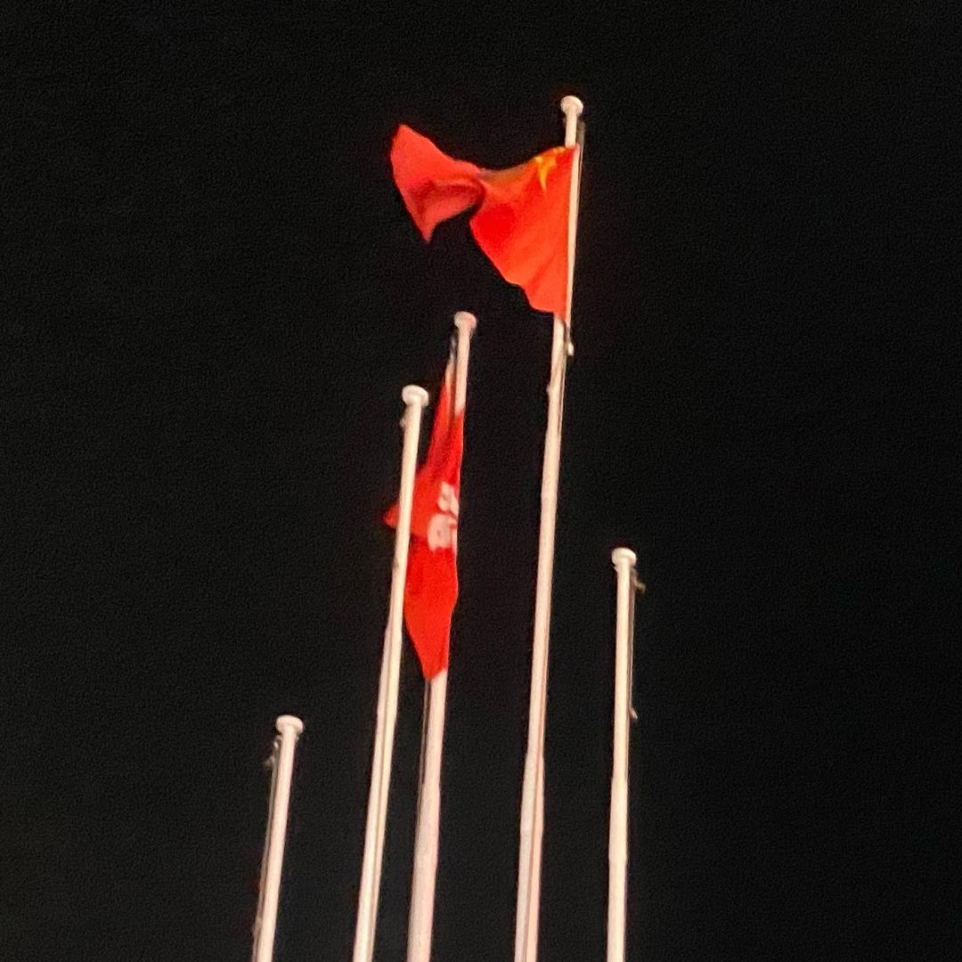 一呼bai应