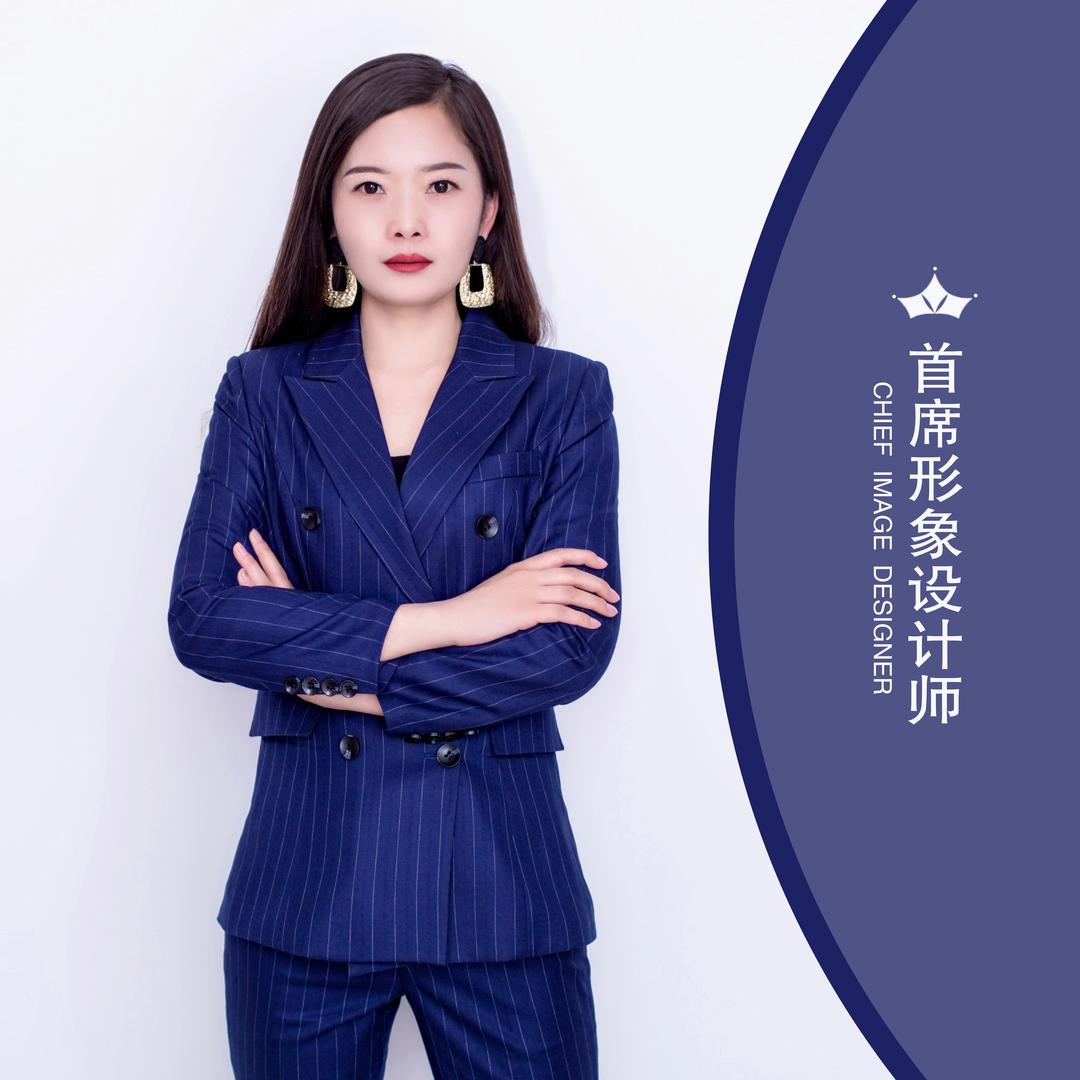 南彩霞一全球旅拍婚纱摄影工作室