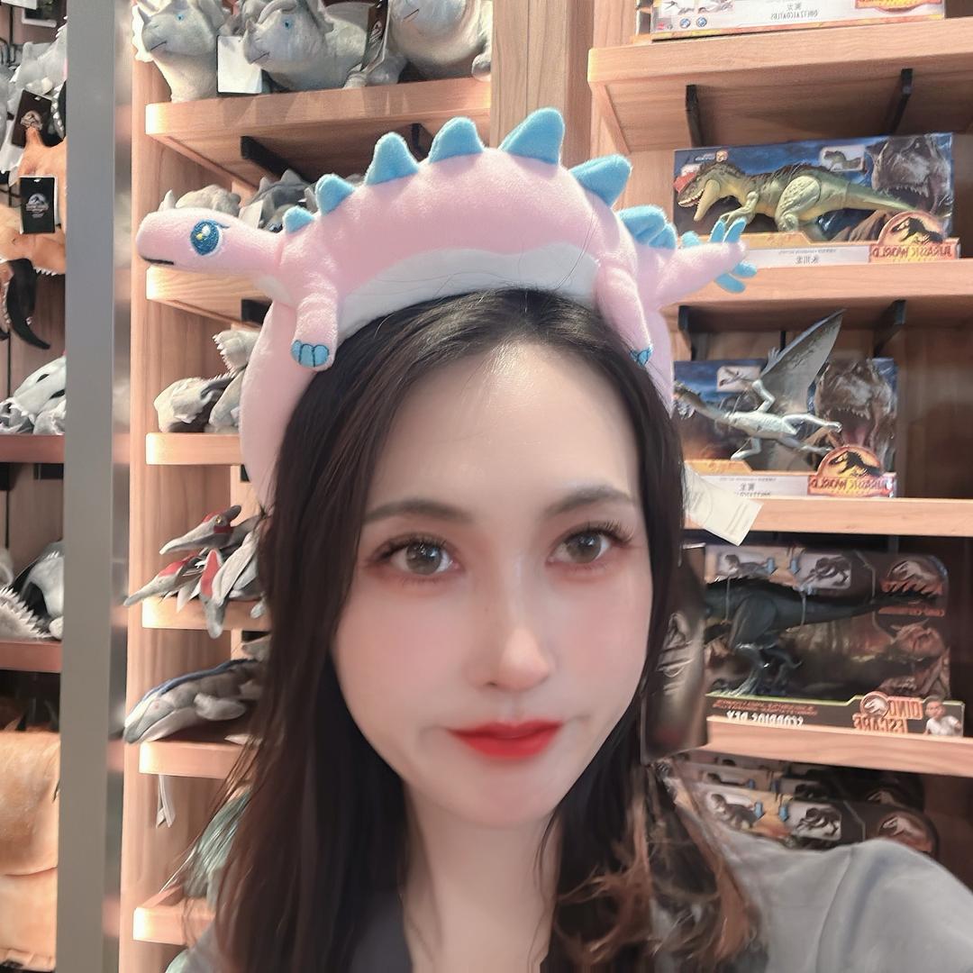 小黄鱼er