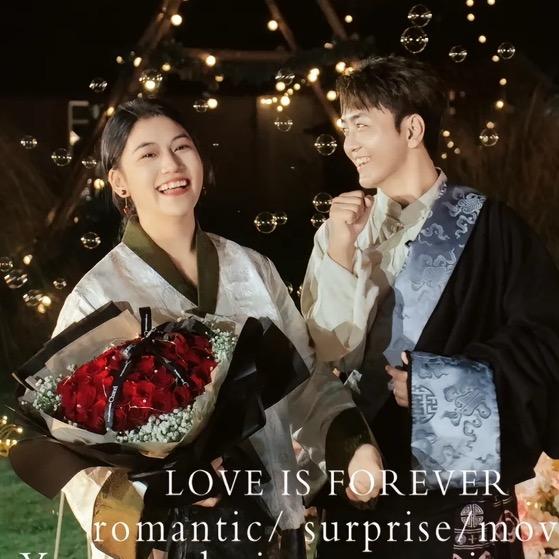 康珠💑冷面