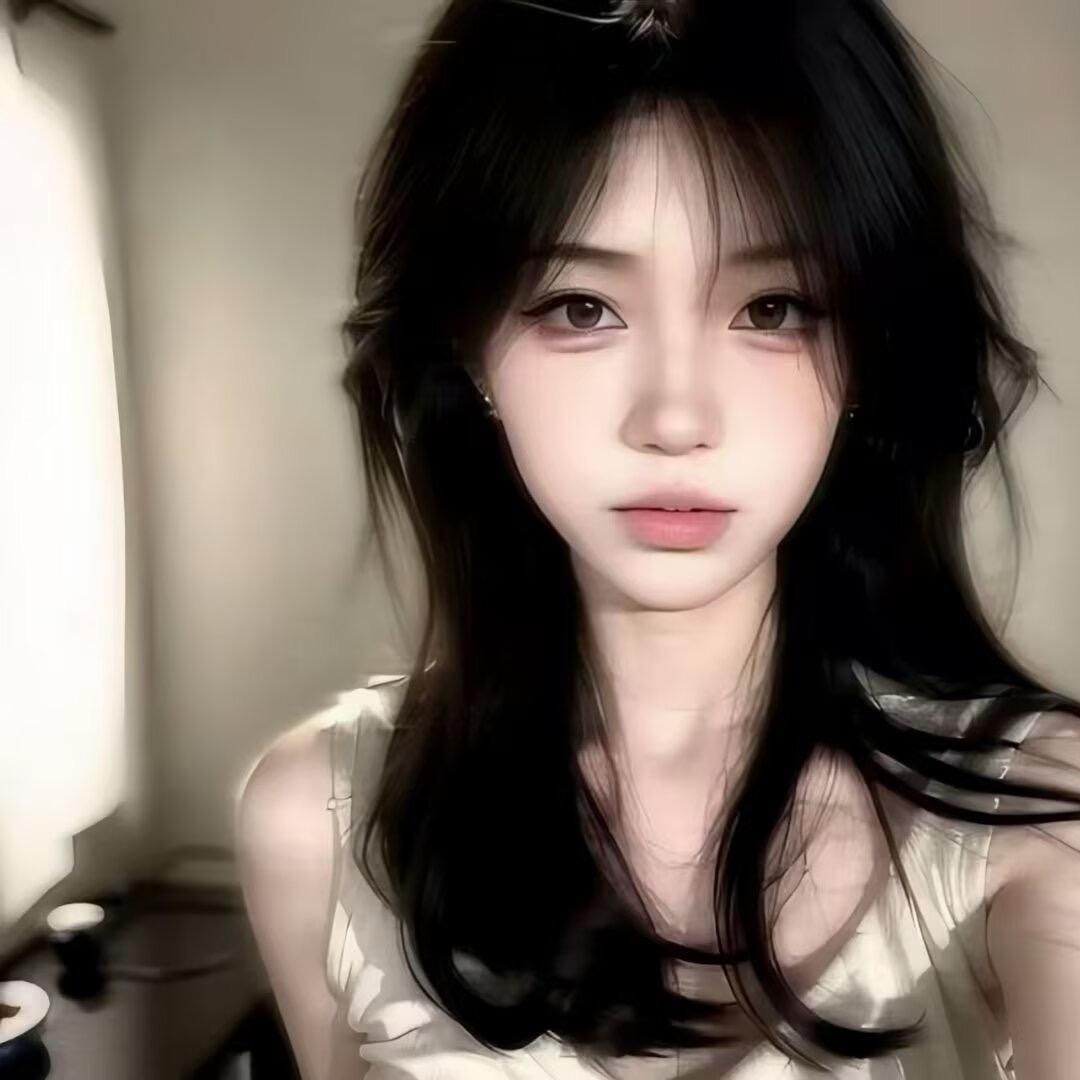 兮米鹿