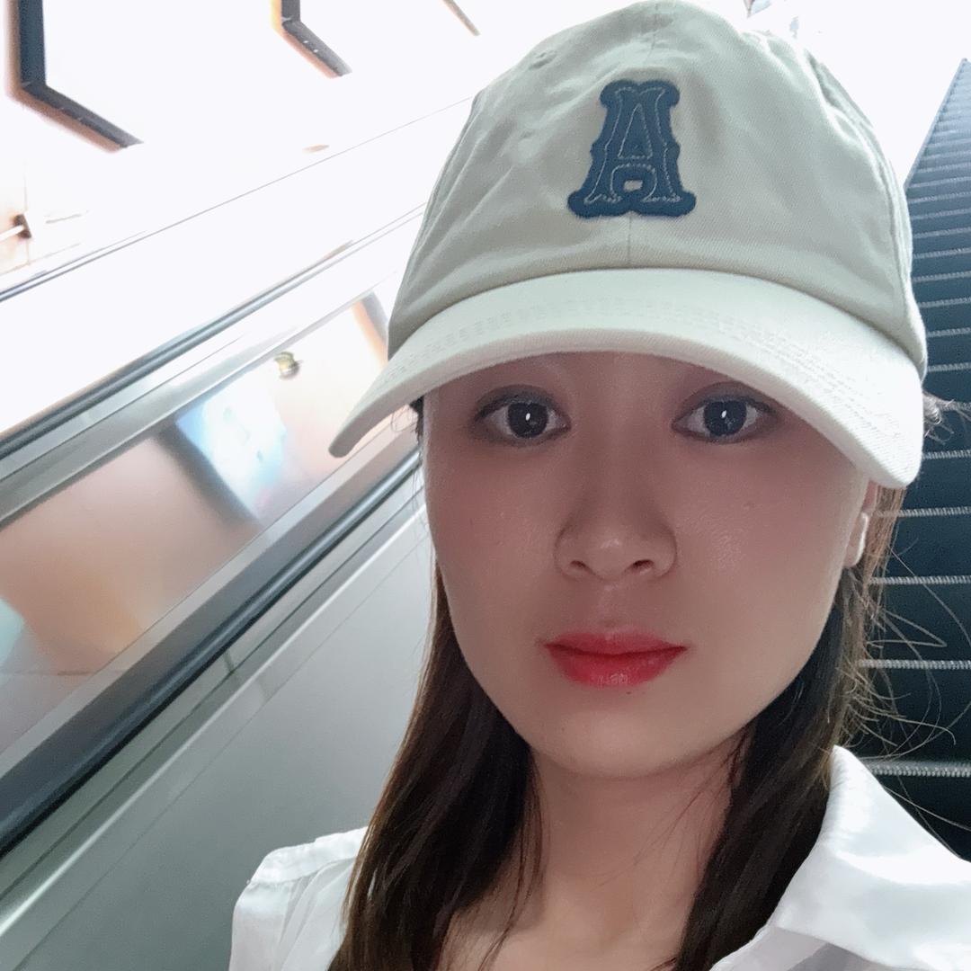 糯米麻麻