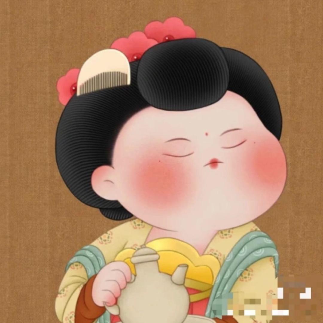 南山南📷（预约看简介）