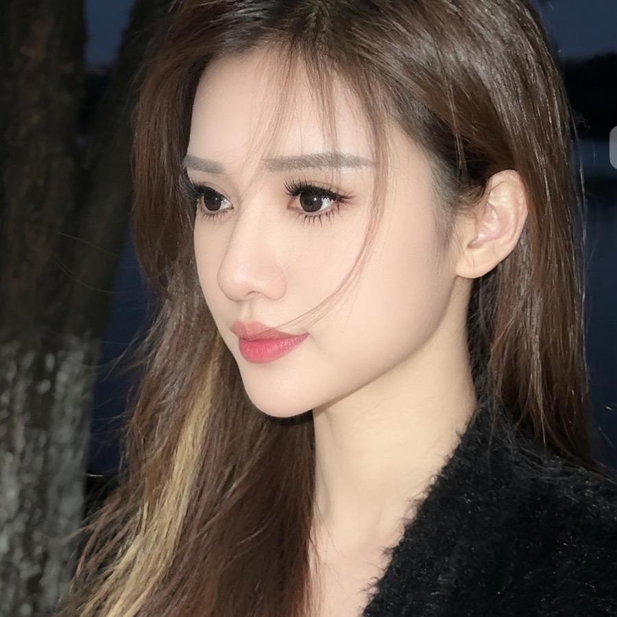 小板凳