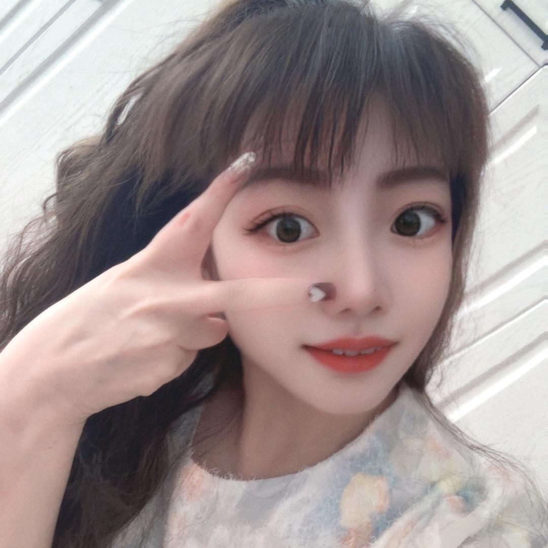 🌈韩小宝儿💗卖手机的小姐姐🦋